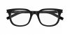OKULARY KOREKCYJNE SAINT LAURENT SL 840 001 51 ROZMIAR M